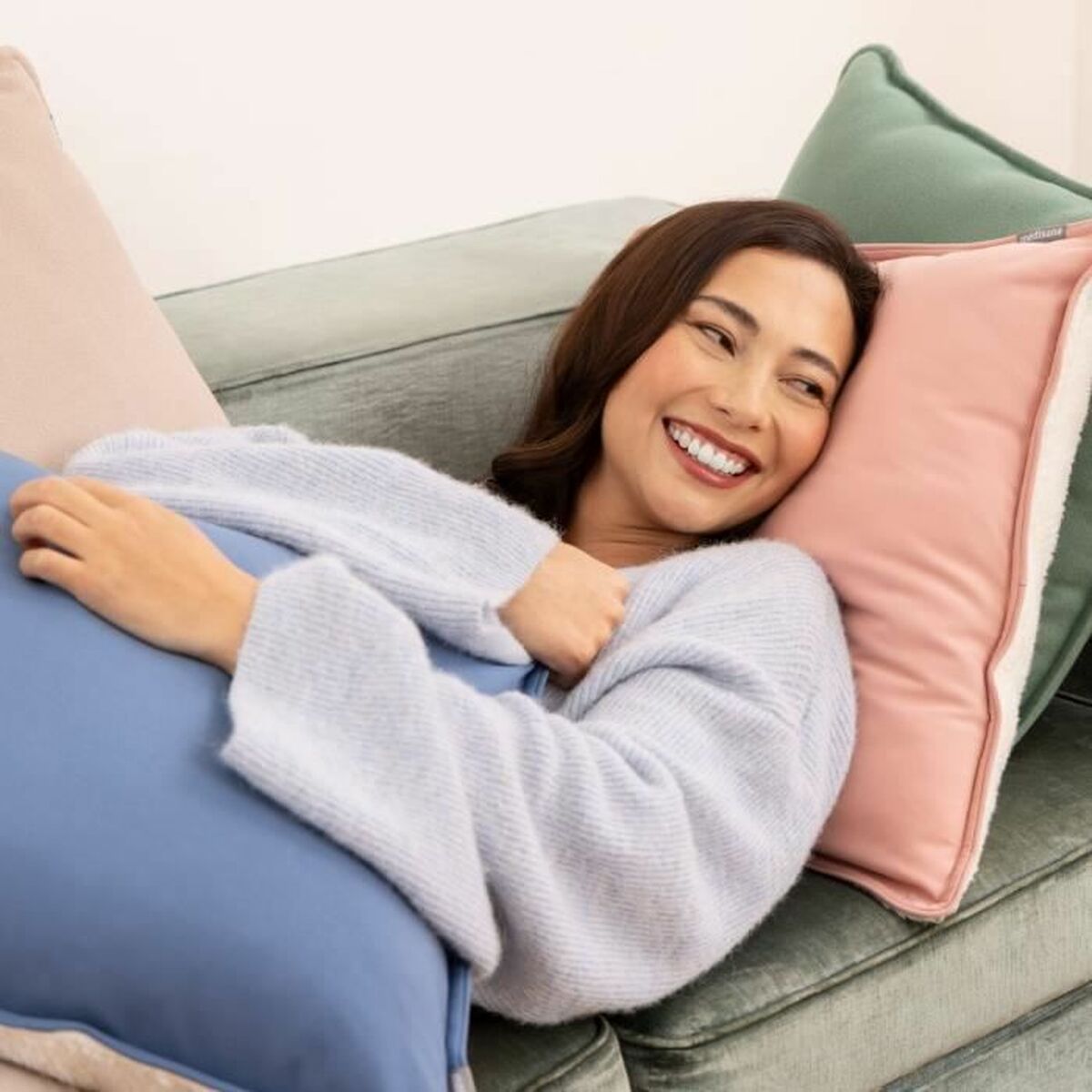 V5HF30B483E198F65781026216EB77A5B4CR6397376P3