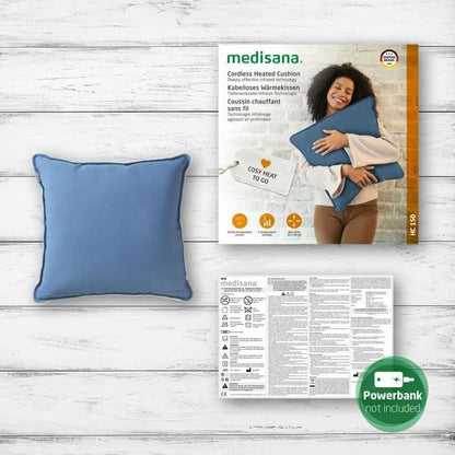 V6HB1229C11D5CA9978CE3AD72DA38C4E6FR6397386P6