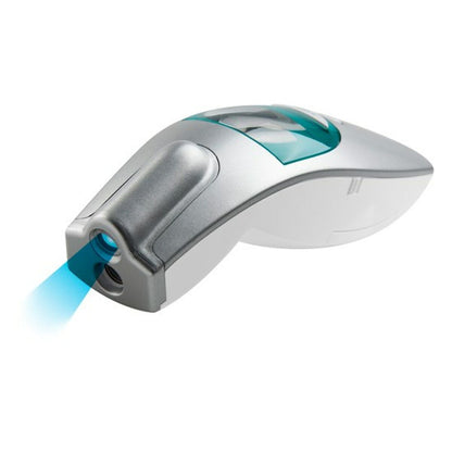 V8H7E5FDCFCDC1F680EB65EB17044EC9C15R3233187P2