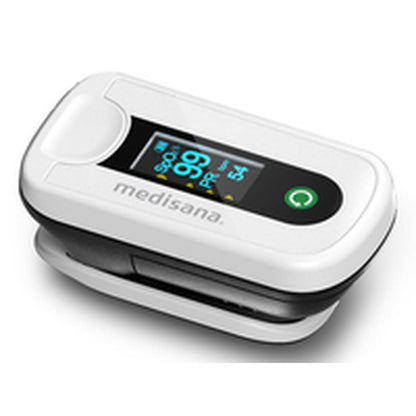 V4H687263D70F5DD1E3D8986BDCB9ACB985R5830043P2