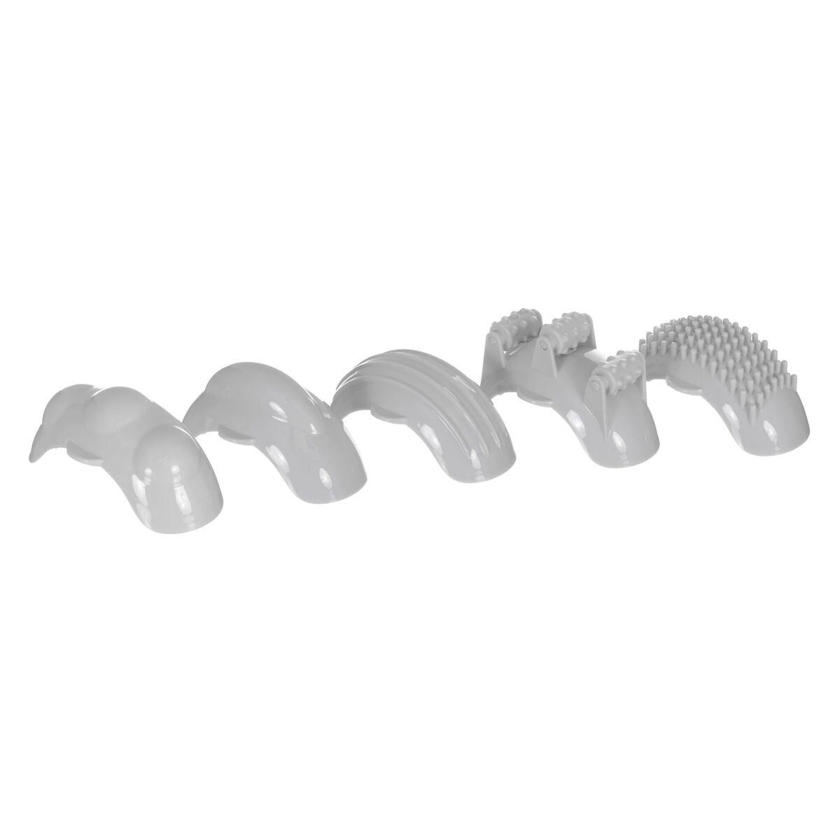 V8H1C5C7F9C1516D9035C1C39EFC476E1B0R6421713P2