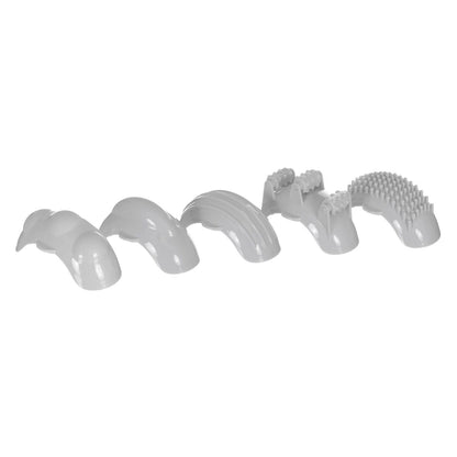 V8H1C5C7F9C1516D9035C1C39EFC476E1B0R6421713P2