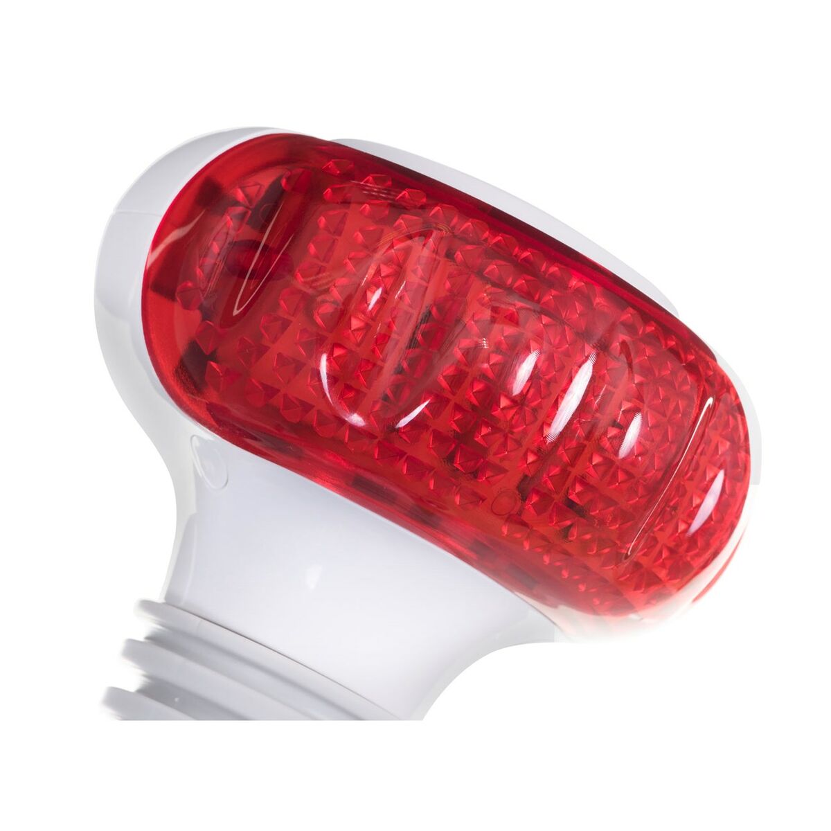 V8H0590AB996712341EC2265D19E0C6A690R6421725P7