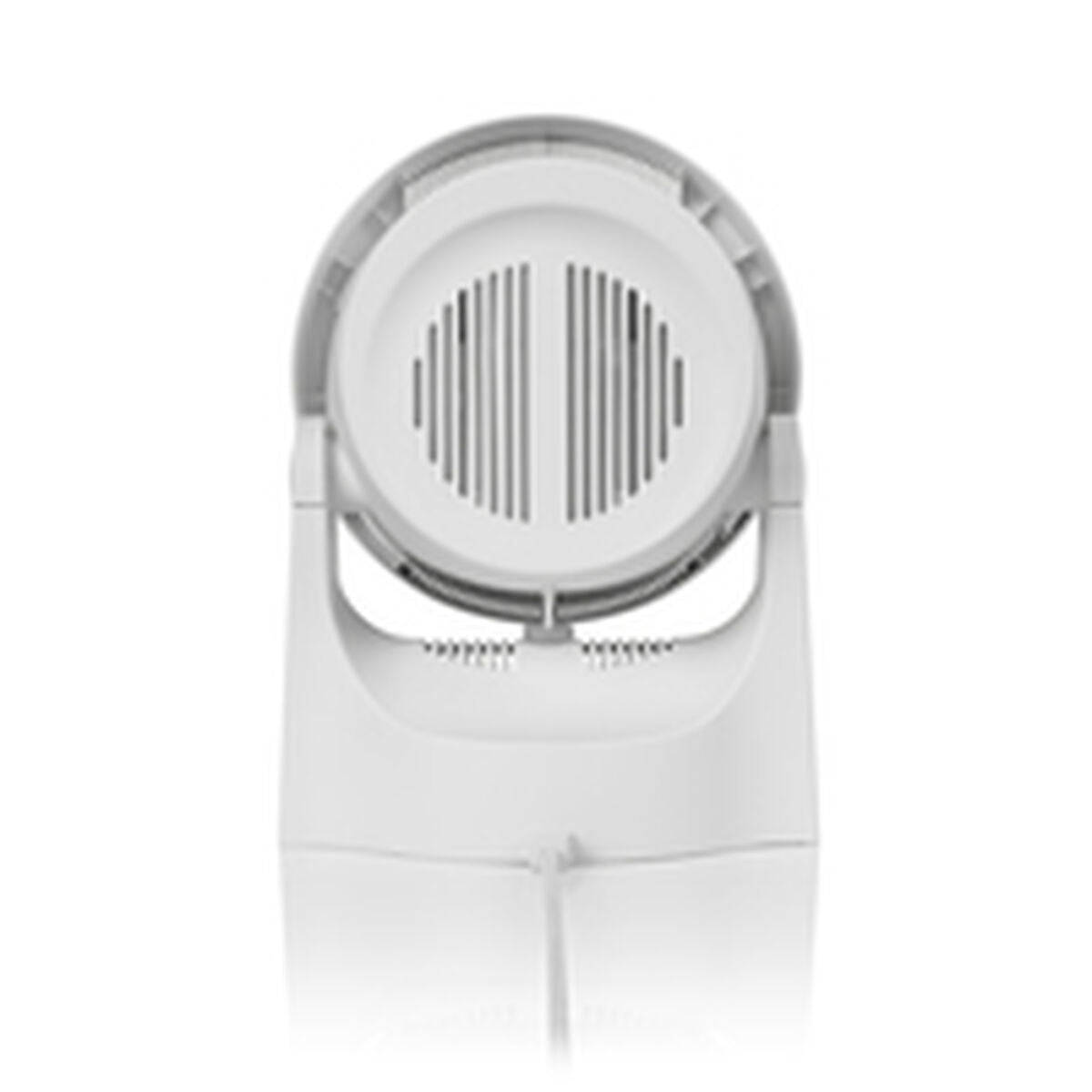 V5HF58CE2A42EA880C9AE1251E4A37F542ER6280785P8