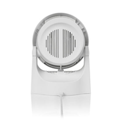 V5HF58CE2A42EA880C9AE1251E4A37F542ER6280785P8