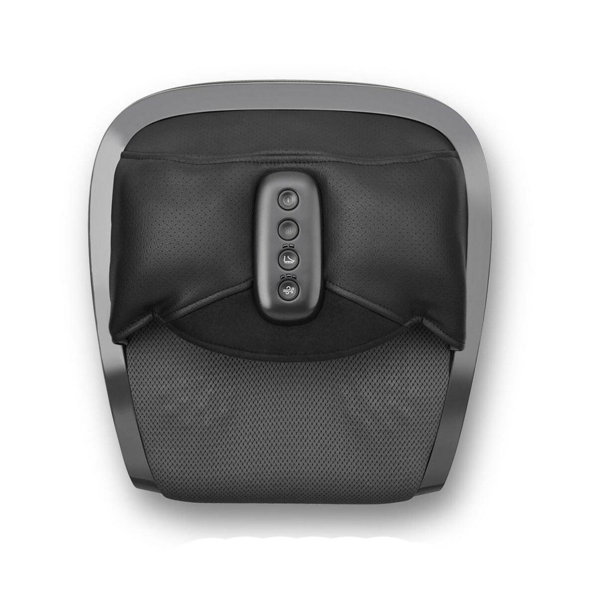 V7HAAB7FB09EA68F7BB0F2455DBFA93D65BR6381446P3