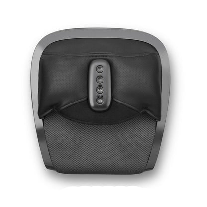 V7HAAB7FB09EA68F7BB0F2455DBFA93D65BR6381446P3