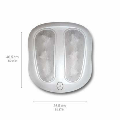 V9H3899544A770981F093DA6B3C26B34312R4186346P7