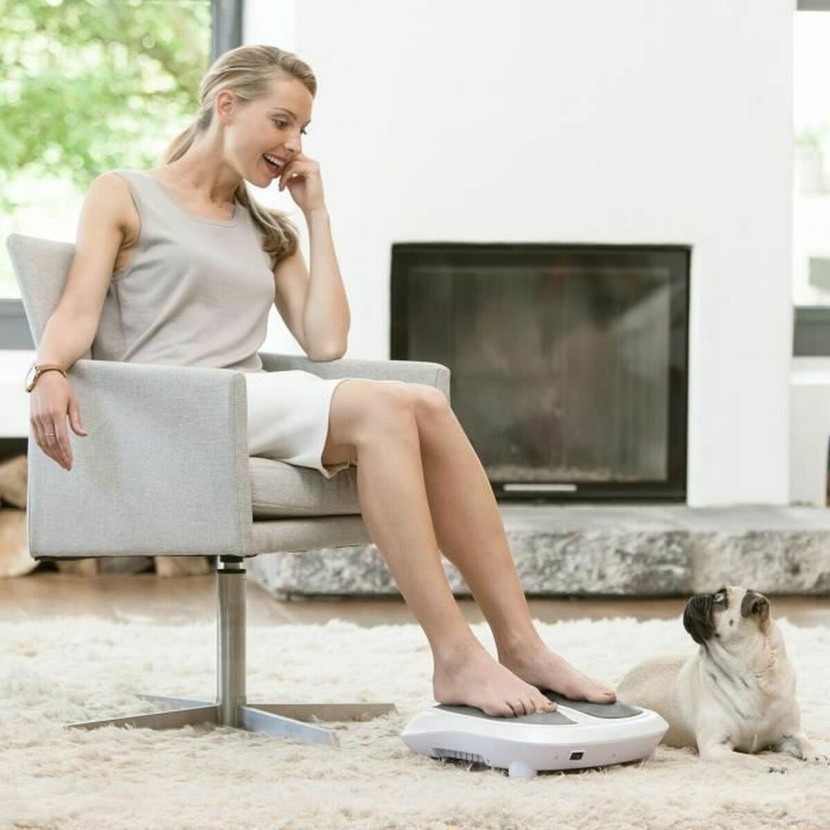 V9H2EB7871B363F8CBB85E0A99F4A3B4699R4186340P2