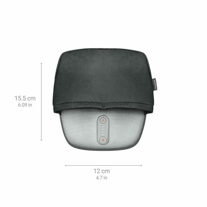 V7H6DF9649D34A03AF381FEDAB37177FDE2R4186329P5