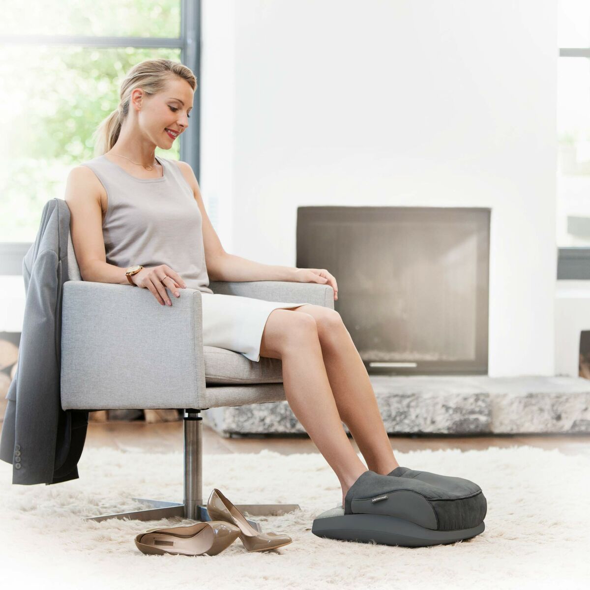 V7H2A1C269610278F44D9B9919DF4EA5332R4186327P3