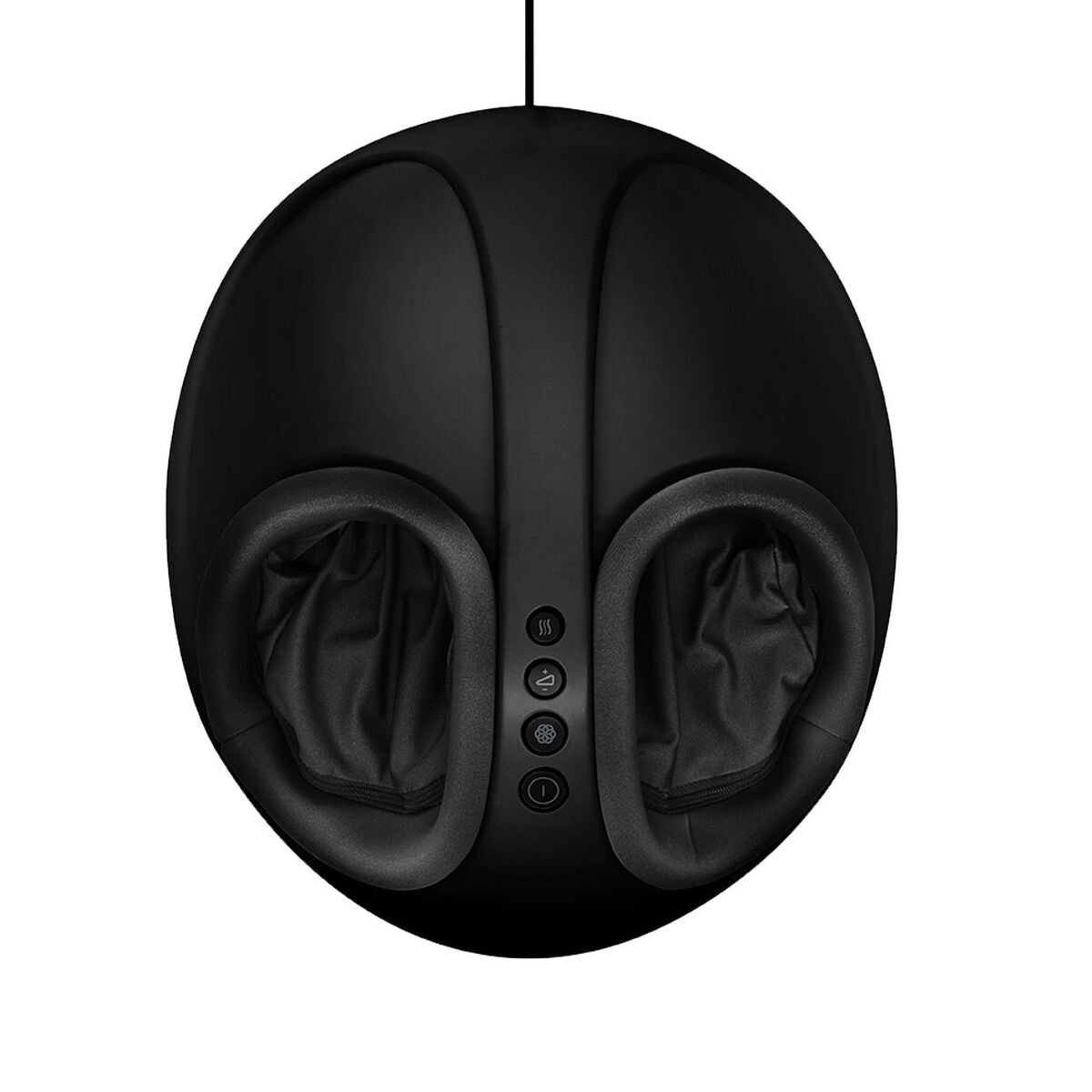 V10HB0229BF16FDE405F9A6F1188D3E0331DR6422454P5