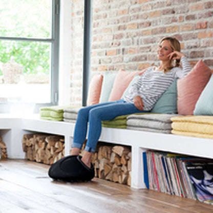 V10HBD0E261765D1F9E59D239AAFD63714F4R6422457P8