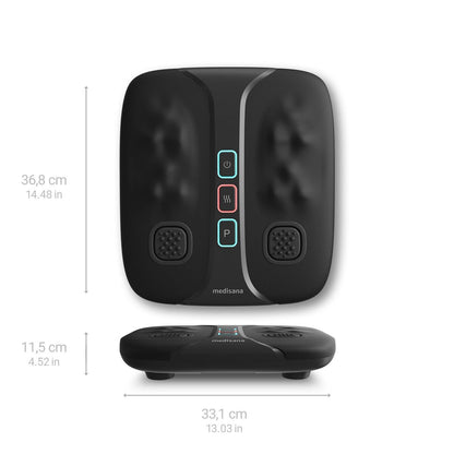 V3HC55FDA32B946B00A96CC9780FCE42883R6773983P8