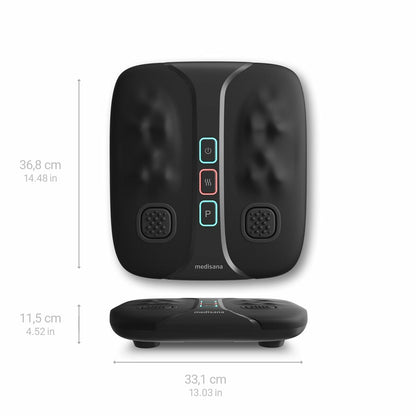 V3H40940A52556510230F806613678C71E6R6773984P9