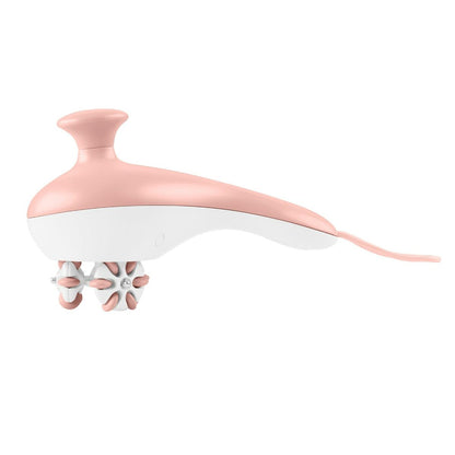 V10H0C084048EDA524E486218BD7EACC4625R6426778P7