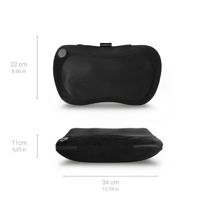 V5HE64E962BE78A22077095D5B14833326CR6338380P2