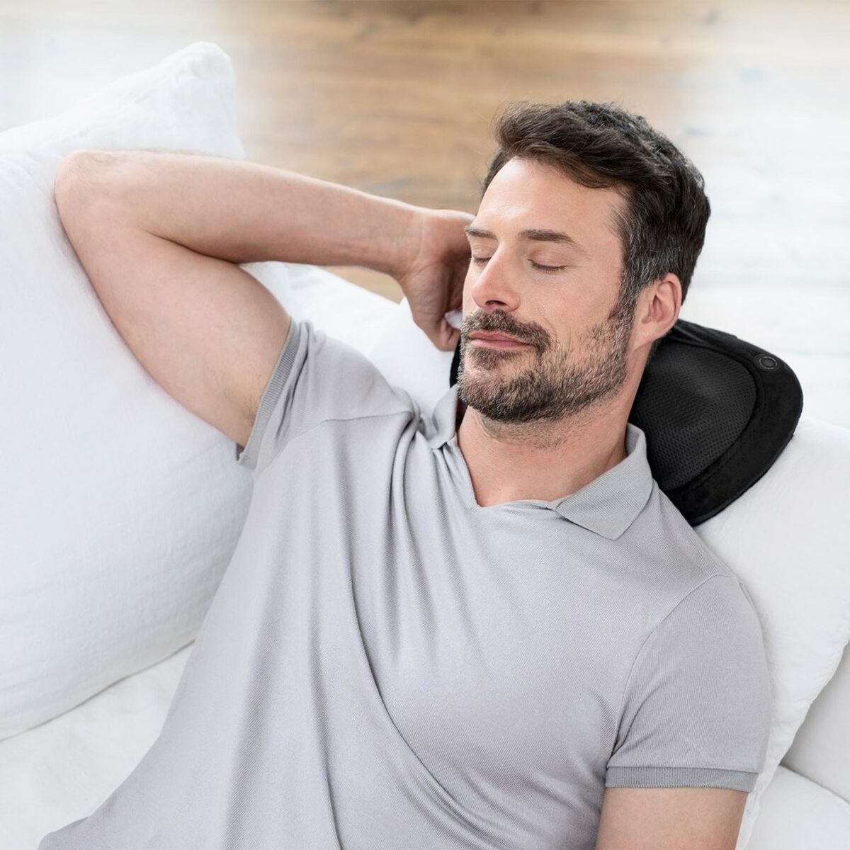 V5HB25A910175BFFC35F47E98BD804FC06BR6338381P3