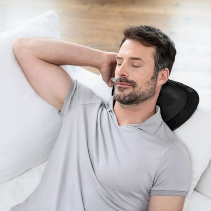 V5HB25A910175BFFC35F47E98BD804FC06BR6338381P3