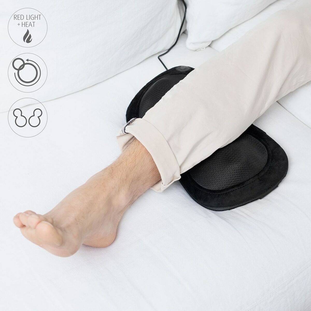 V5H5467EBF91E17E402B9B2F53831C0DF9BR6338382P4