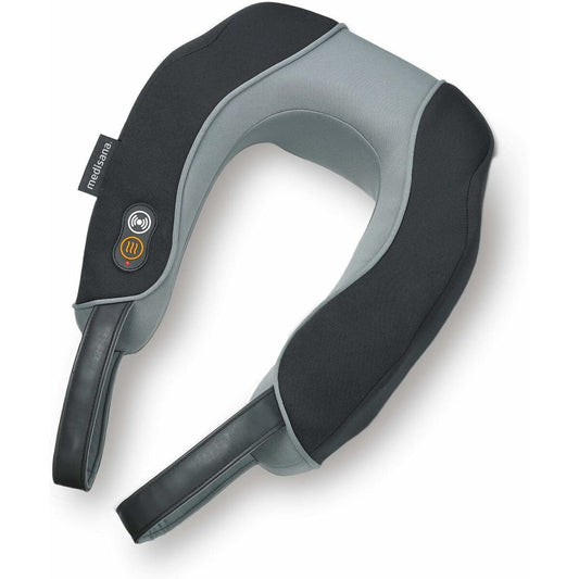 V4HC6D7E82EB70B58728AB7CAD4479D5F75R5553698P1