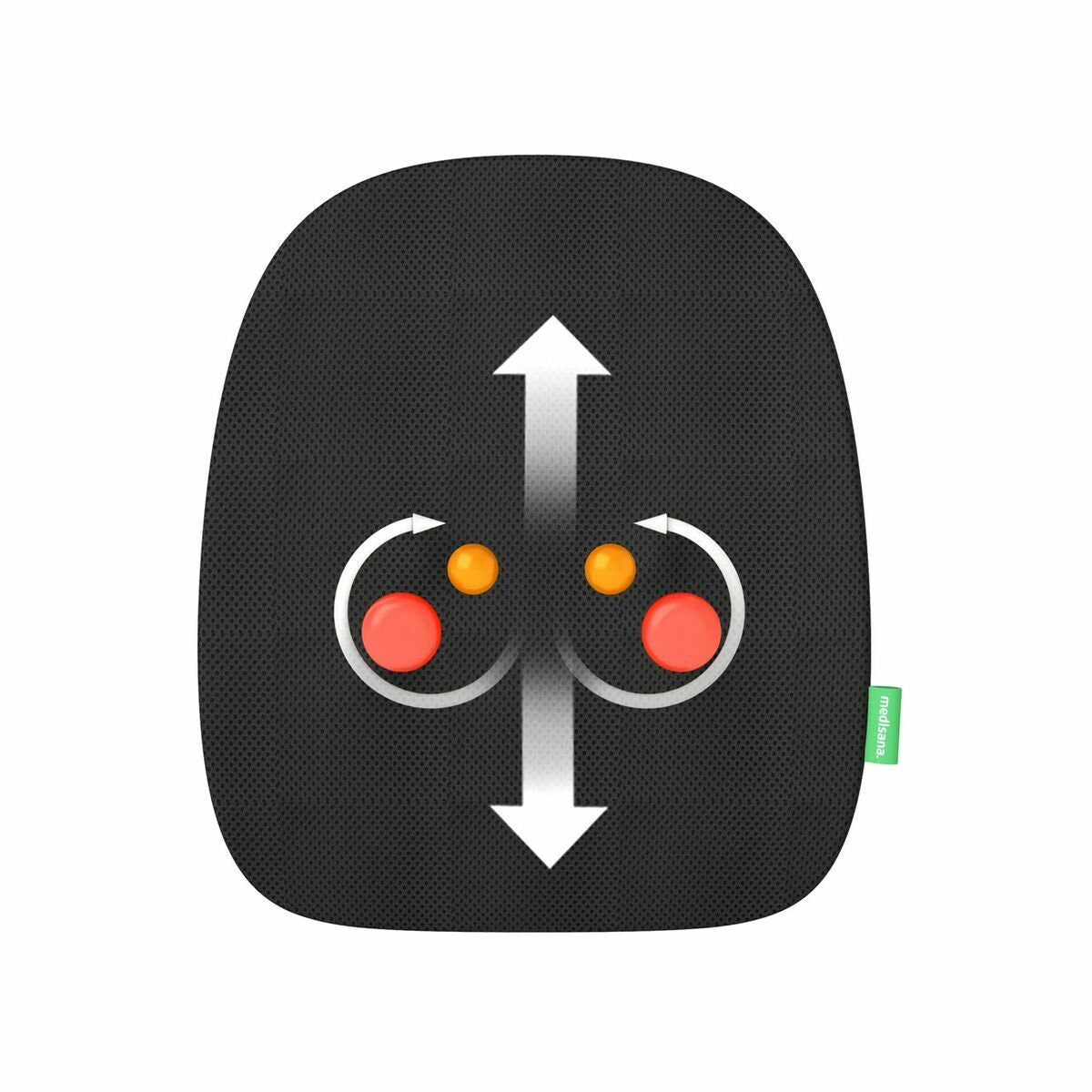 V2H45791EFF6E55D781CB880A8910392646R7030687P10