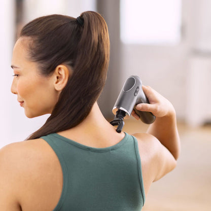 V3H5E66710644F2340B650B1BB34AAC7041R6774003P8