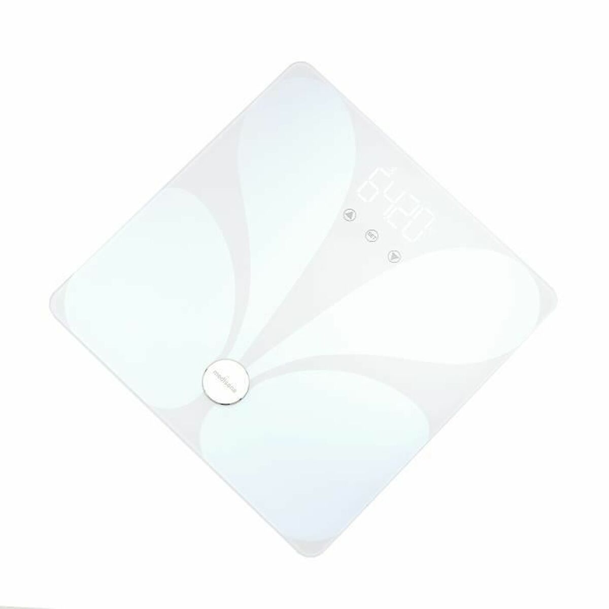 V5HE645FE4223AAB980D0FA1B743A54F8D6R5794823P3