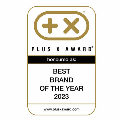 V3H58BE1A4E3EC86A39EB71EA37107830A4R7201902P4