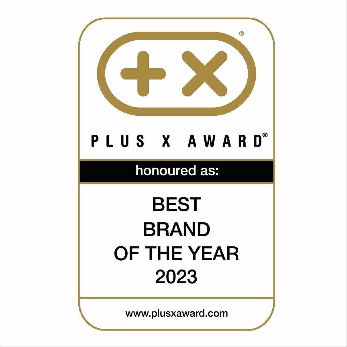 V4H58BE1A4E3EC86A39EB71EA37107830A4R7201902P4