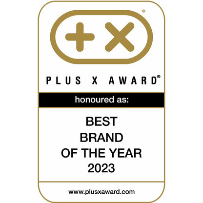 V3HA78DE6412E9DE4668140B144A3D68234R7191251P3