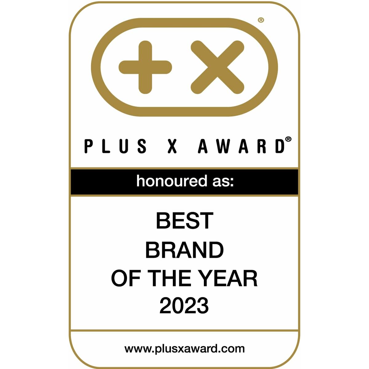 V4HA78DE6412E9DE4668140B144A3D68234R7191251P3