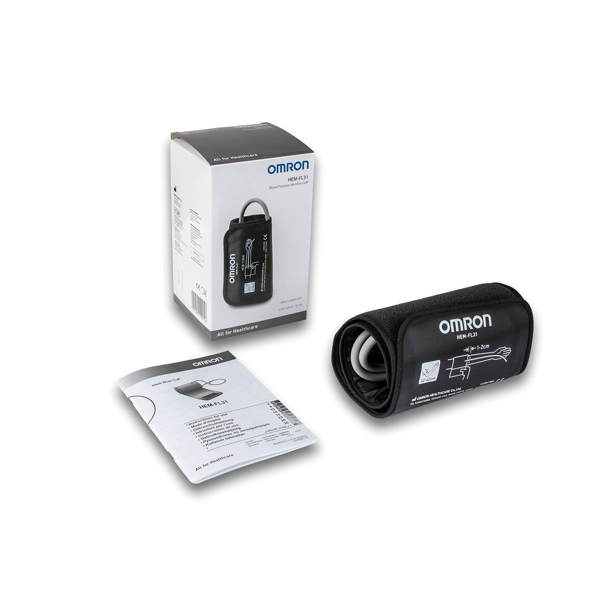 V4HB6405C1D2B66554A54C2CA812F892FA8R7191257P9