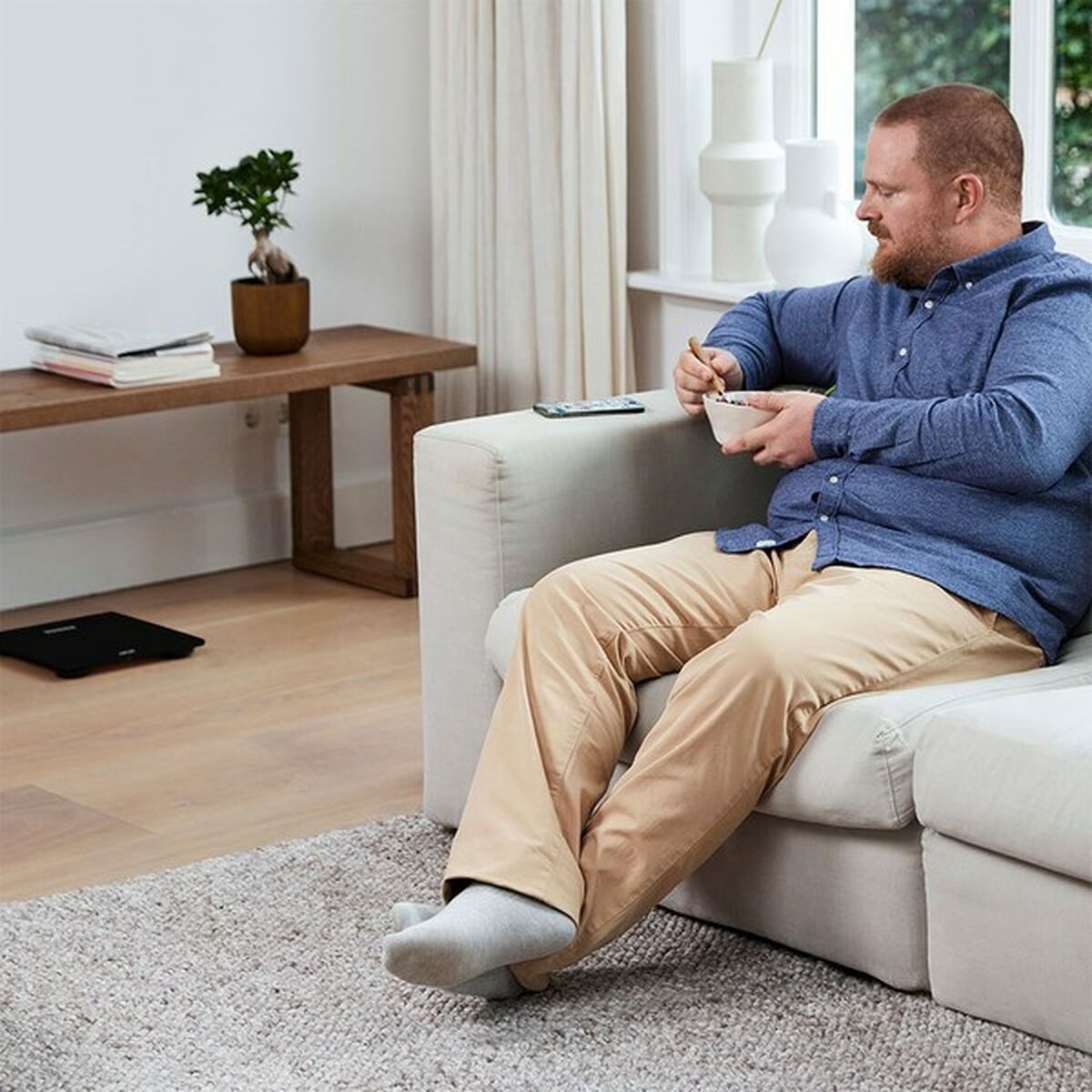 V7H9B0B51DEF97A194AE666917396E8548ER2973769P2