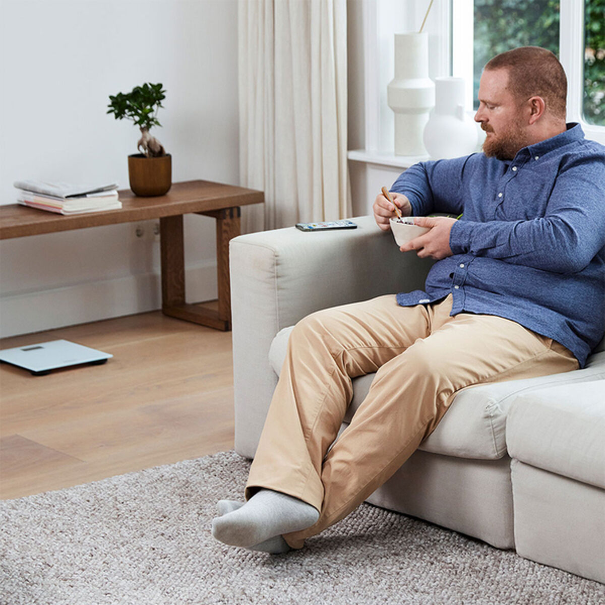 V6H3217A3E13CD449EE60D5DA66F5D4DFF4R4504675P4