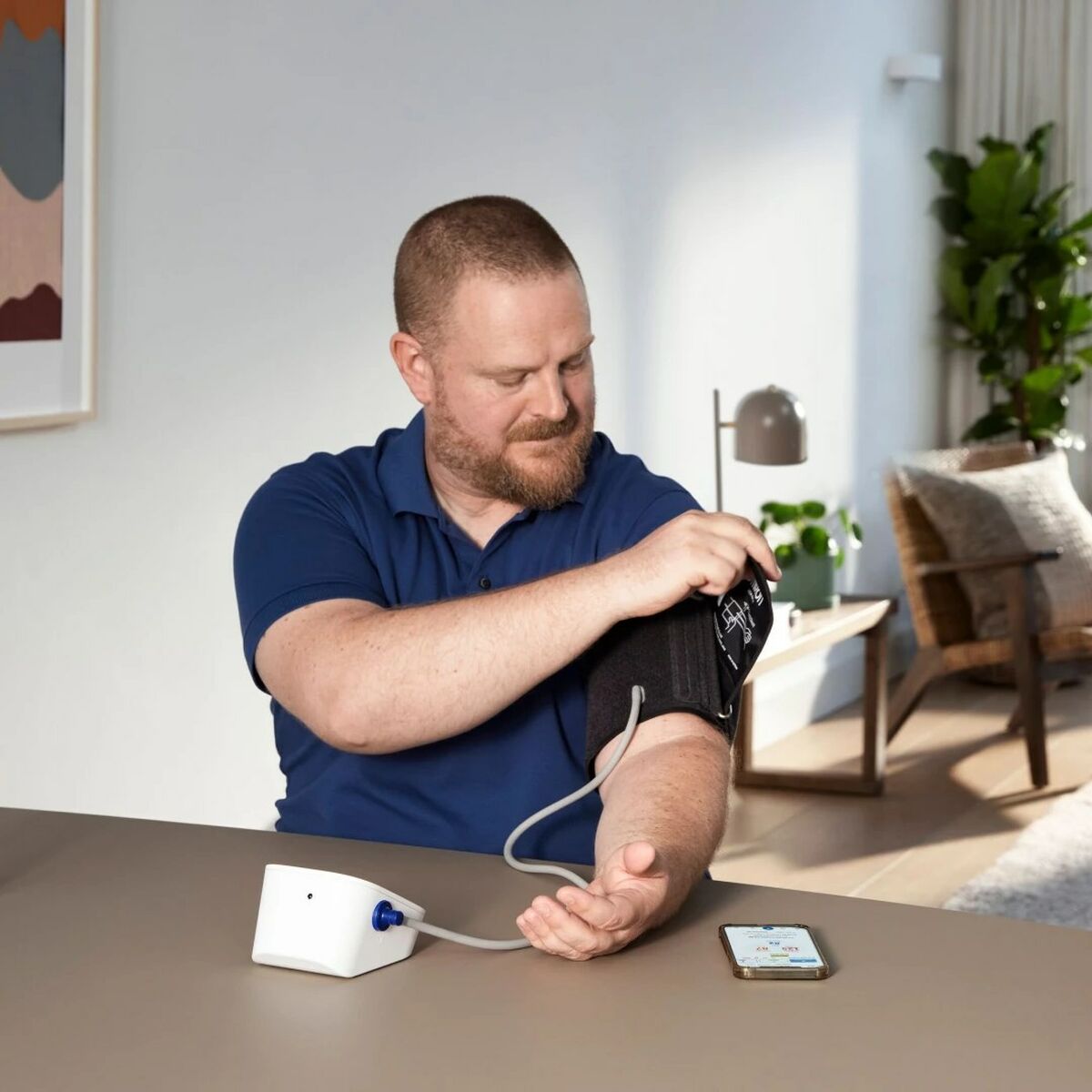 V5H71CF8AD21EB28B5F4ADCC4254A406622R5363560P3