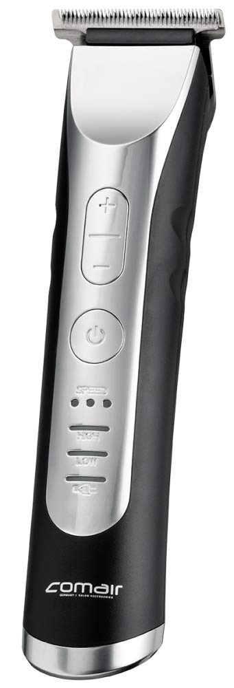 V2H29969970E8CF982B5630D31F28045F8ER7555024P1