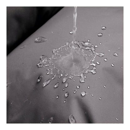 V11H96902B26686FE87C5BB17C196C30C13FR4458073P3