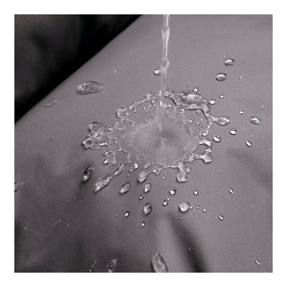 V12HF6CCCE23E6F29A4CAD0242023763BE95R4014117P7