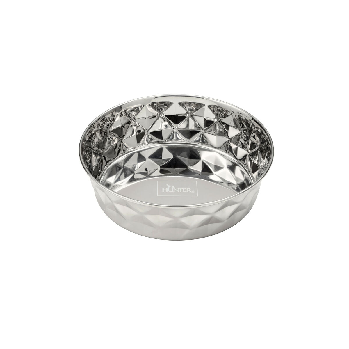 V7HE7725496C9E48A0E3738251948F562D7R4438155P1