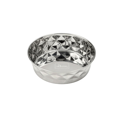 V7HE7725496C9E48A0E3738251948F562D7R4438155P1