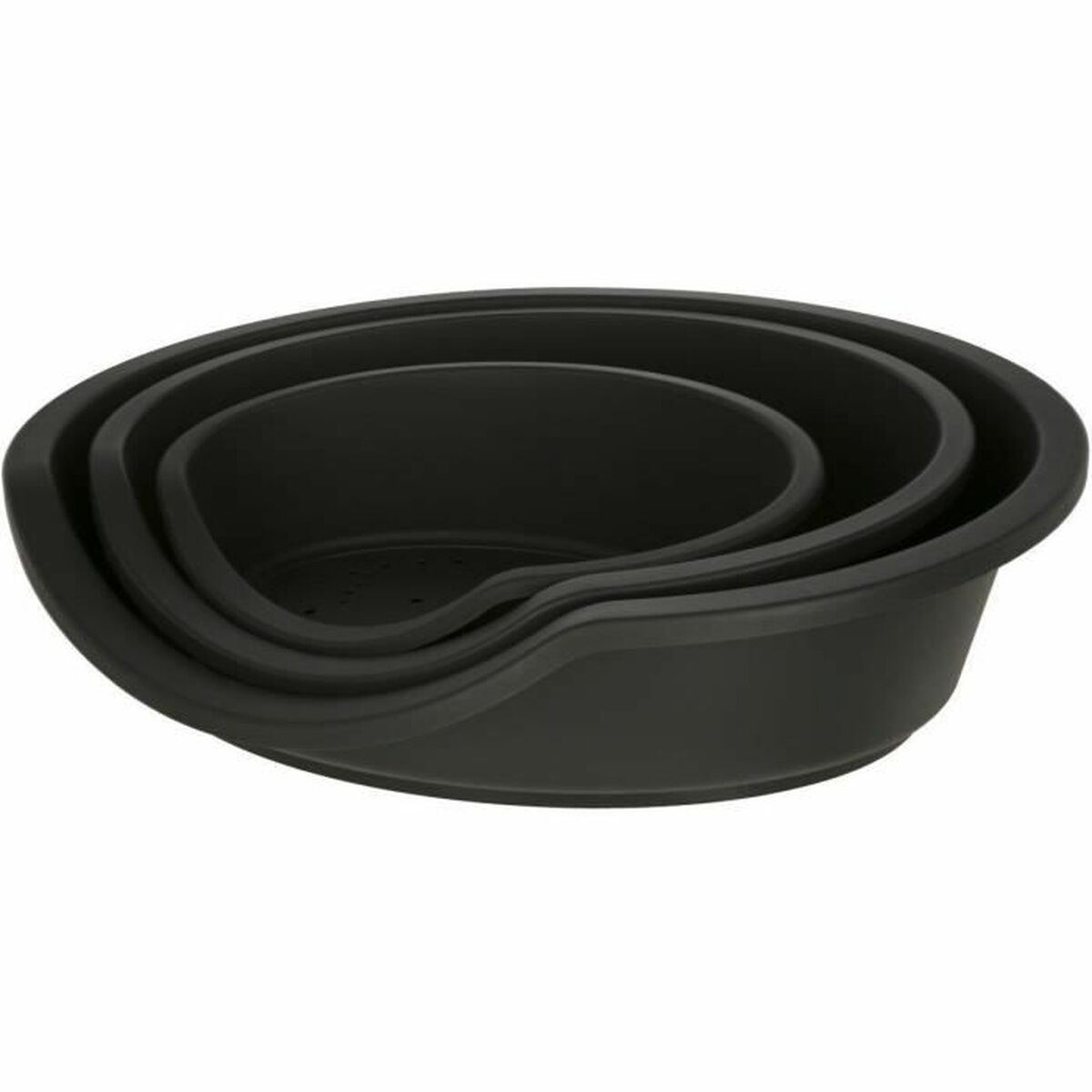 V6H8F9FAB98FEFCF159F822896645895088R5568374P2