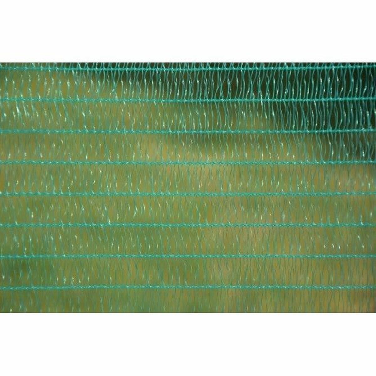 V5HC457E7E04D3670698E68C84FC39F13A3R5763192P5