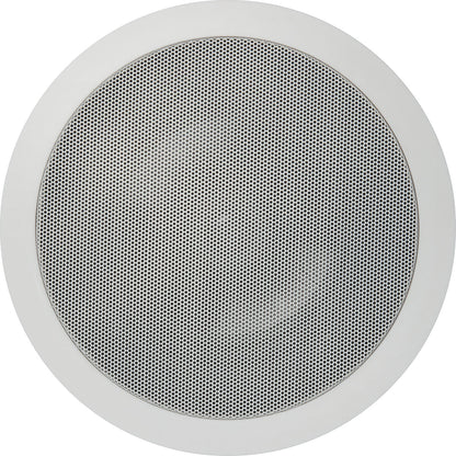 V6H9D5C5432EBDE04C6FFB9CA15603C2958R6363100P1