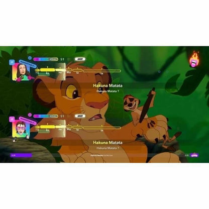 V6H6D0EF832B99184BA4A01E64B55019129R5317084P2