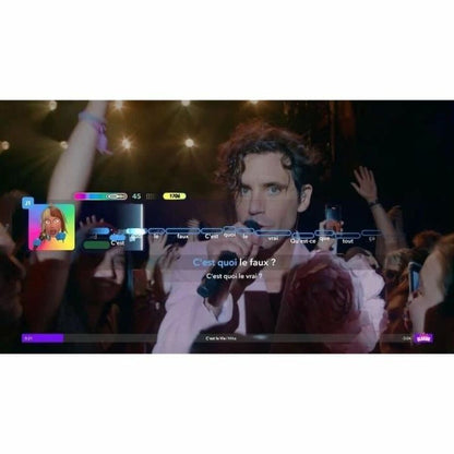 V6H0AFC3773906F99BEBEF7EFD490C1066AR5317086P3