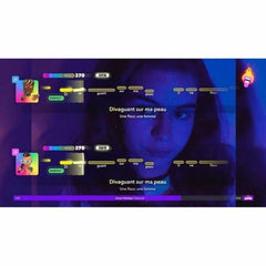 V4H5E3DFBE7B719922E68710616744D8B2ER5317135P4