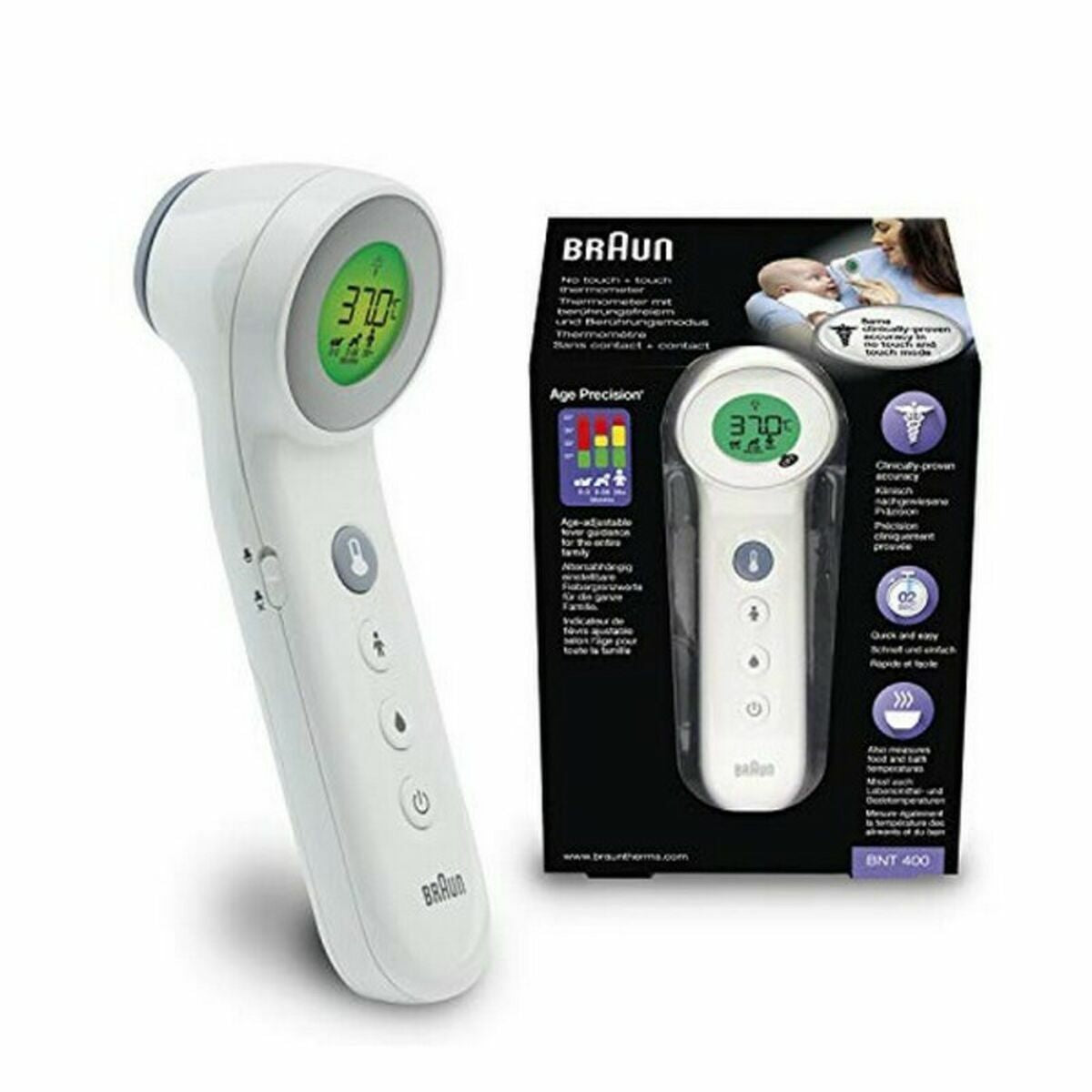 V4HA8691AB0C0286FD6C4B81B02D9205C95R5830575P2