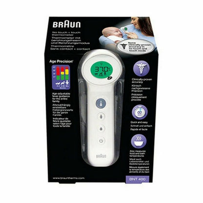 V5H59E81AA2072D00FB211028FC2725891BR5830577P4