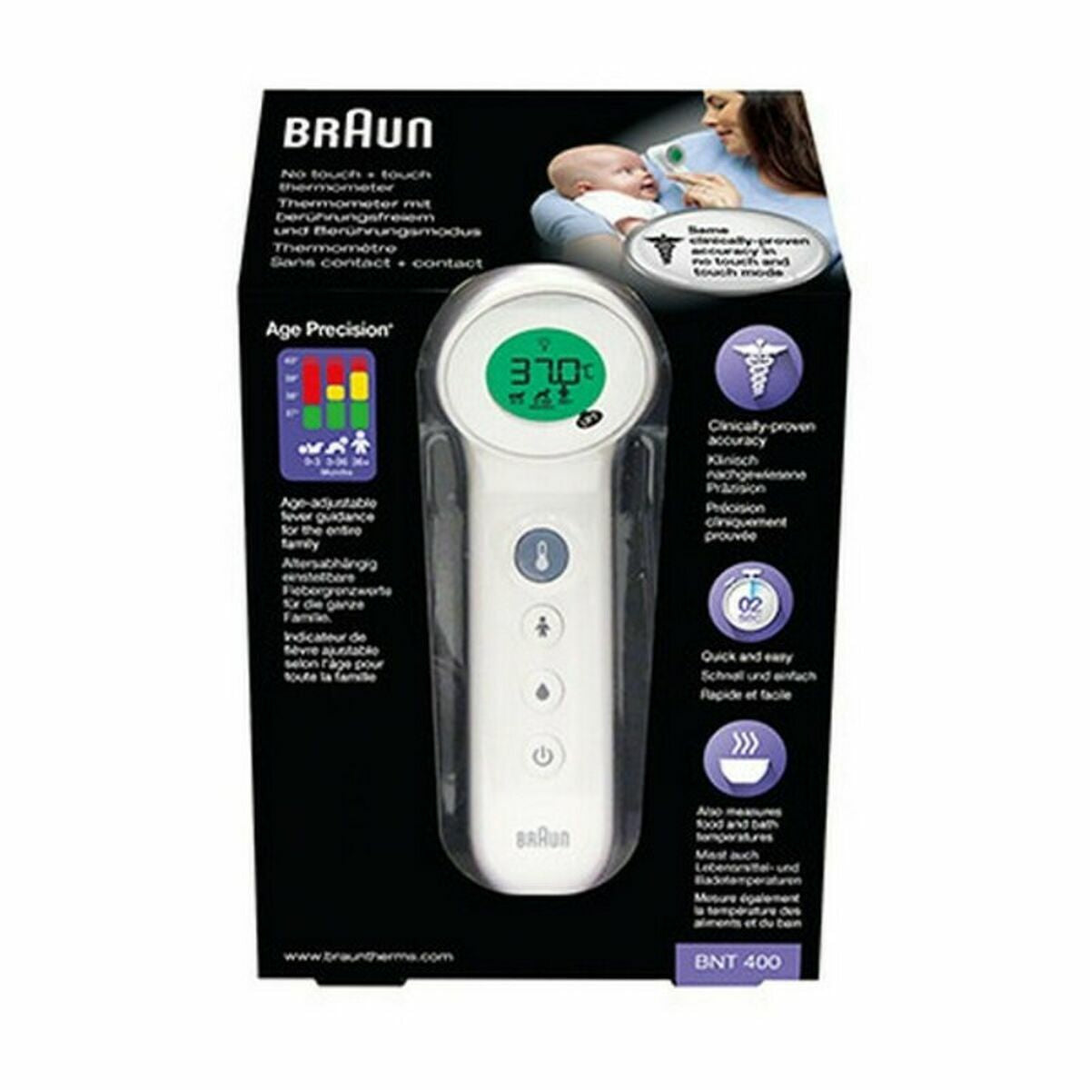 V4H59E81AA2072D00FB211028FC2725891BR5830577P4